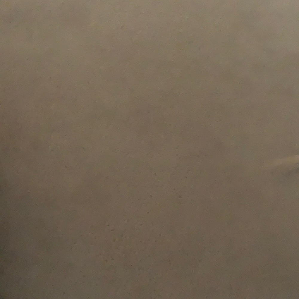 Reserved LOL Surprise